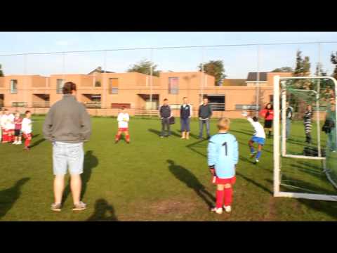 RKDEO F7 - DWO F6 (24-09-2011)