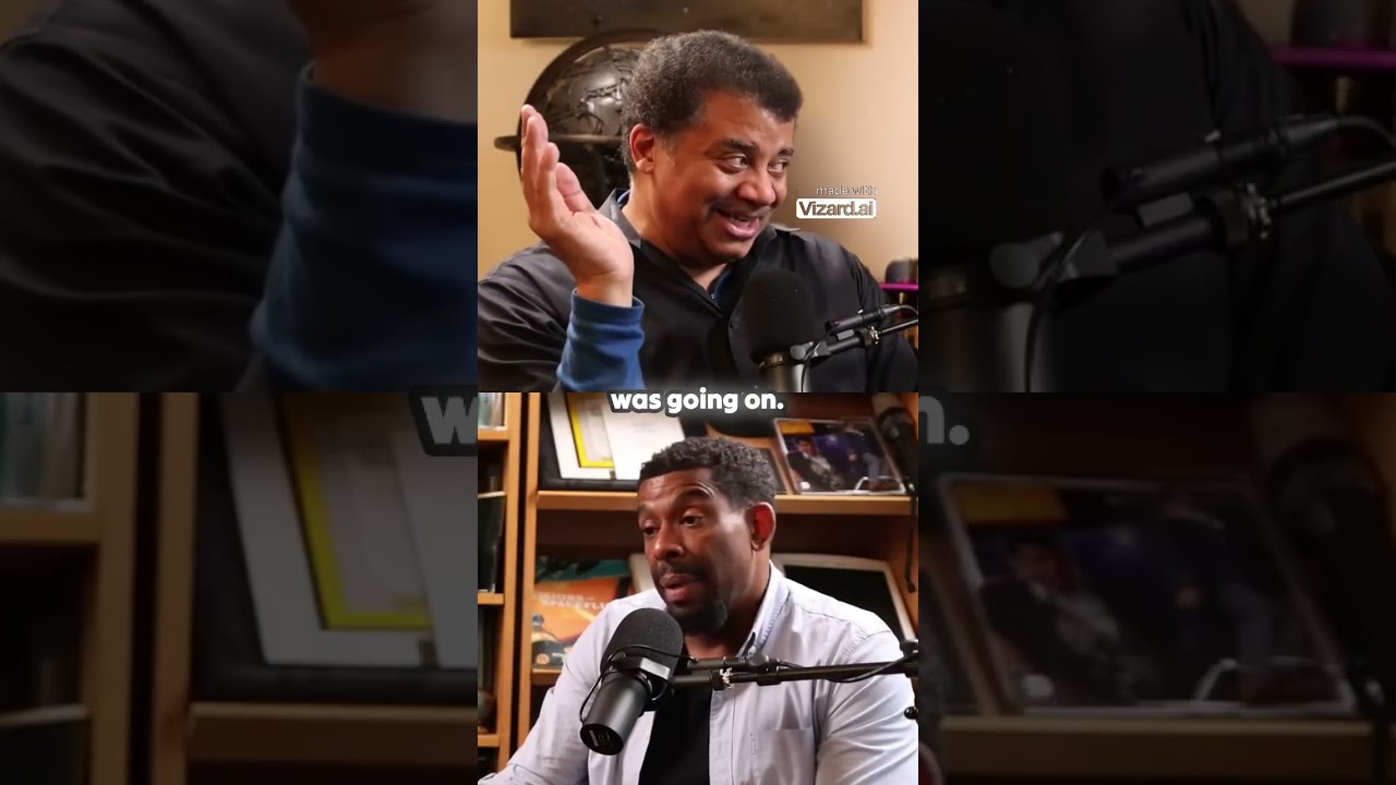 The Meaning of Planet: Ancient Greeks and Wanderers!