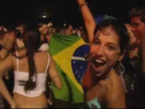 orim a kosa-niesom bezchybny..(SOLO ORIM)