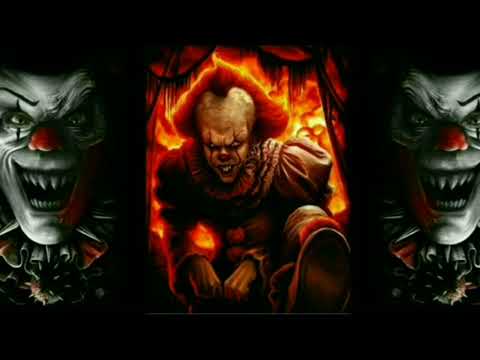 BEAT DE OUTRA REALIDADE PANCADÃO DAS SOLTEIRAS (DJ CHRIS SP DJ 7W DJ W5)