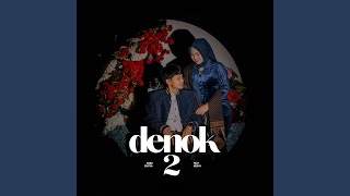 Download lagu Denok 2 mp3