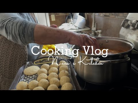 How to make a Traditional and Special Iraqi dish | kefta/kofta Stew | Burgul & Yarma | Kirkuk Food