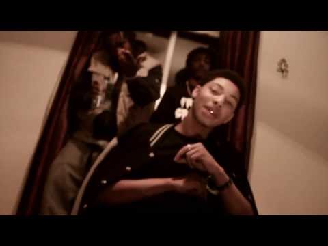 Treal Mission - Ceeza