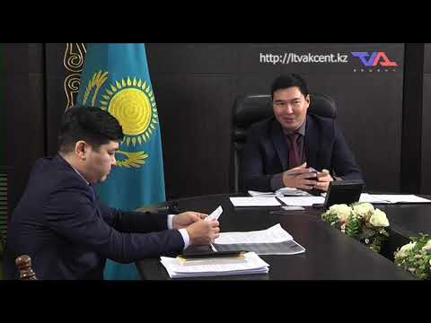 Выпуск программы “День” от 2 декабря 2022г.