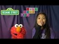 Elmo Learns To Beatbox Breakdance Full Time Kid PBS