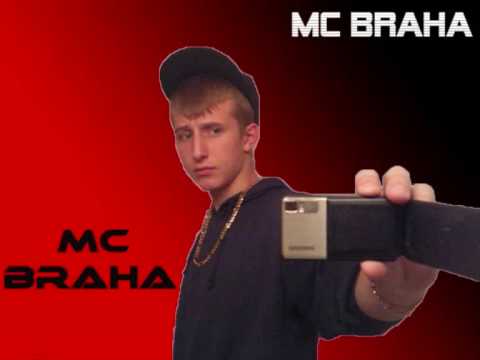 Mc Braha & Baba Zeen - kush a ka vjen