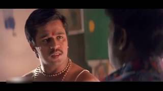 Gentleman  Tamil Full Movie In HD   Old Camera
