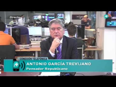 Conferencia Suspendida (por censura)