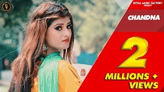 Chandna thumbnail