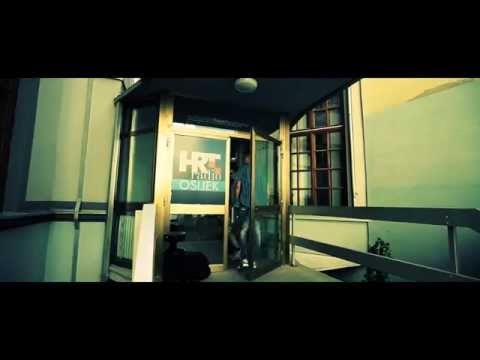 Dan Dally & Noisy Boy ft. Dora Vestic - Need To Go On (Official Video)