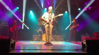Live JJ Grey &amp; Mofro - This River - The Moon Tallahassee 11.05.20