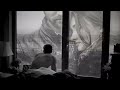Mark Knopfler & Emmylou Harris ~ If This Is Goodbye Lyrics
