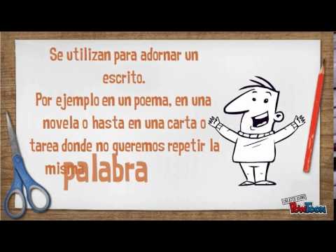 prostitutas en amsterdam prostitutas follando camara oculta prostitutas en amsterdam prostitutas follando camara oculta