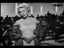 Elisabeth Schwarzkopf sings The Merry Widow (vaimusic.com)