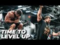 60 MINUTE MUSCLE BUILDING SHOULDER & ARM WORKOUT | REGAN GRIMES