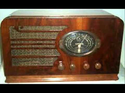 AMERICAN MONTAGE - 189 "Larry King, The King of Talk"