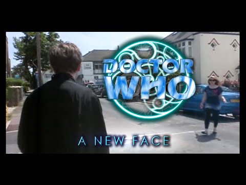 Doctor Who | Series 4 (2010) | Episode 1: A New Face