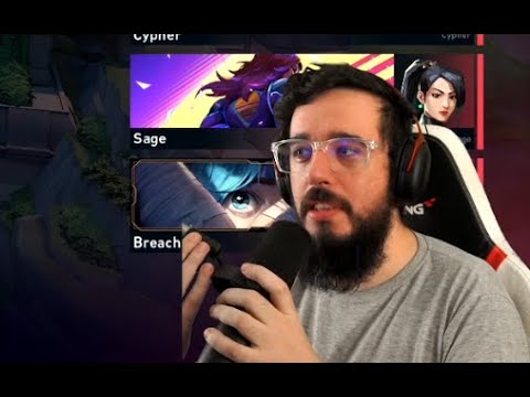 SE CALENTÓ LIT KILLAH