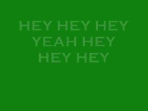 Shania Twain- Rock this Country Lyrics