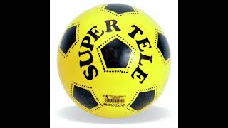 French Affair - Sexy