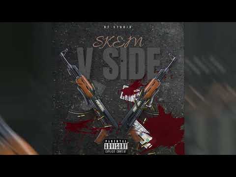 SKEM - V Side