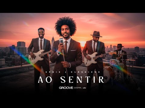 AO SENTIR - SÉRIE CLÁSSICO (GRUPO ELO)
