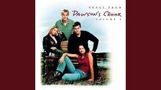 Broken Boy (Album Version)