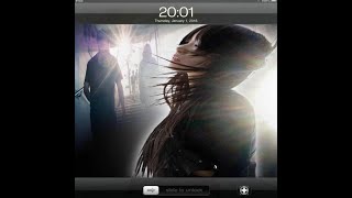 *free* 2hollis + slayr type beat *ios*