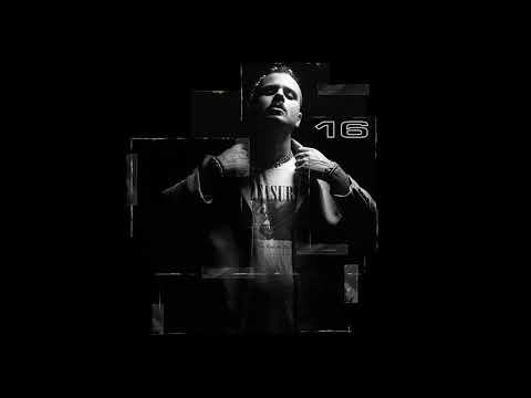 OffBeat Records and Saske