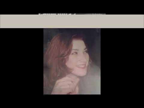 Love is Forever - Os Helena - Helena Sampaio