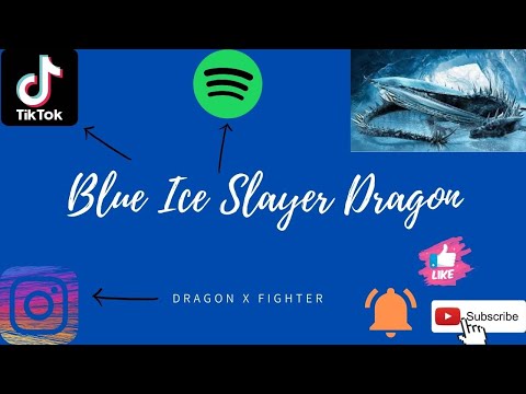 Die Korrigierte Hansa Rostock Statistik Analyse