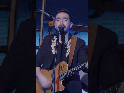 Nuevo Video!❤️✨ Mix Pop Rock en Concierto!🔥 Disfrútalo ya mismo! #musica #envivo #concierto #mix