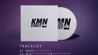 Miami Yacine - Daytona (Official Audio) Geleakt