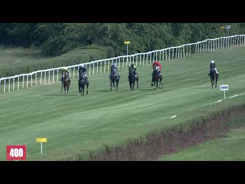 2019.08.18. 03. futam - GÖDI DÍJ (Elit kat.)