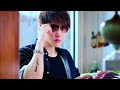 New Koreanmix Hindi Songs 2022 Thaimix Hindi Song Love Story Chinesemix Love Story Thakur G007
