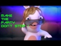 Bunny Beatz - Make The Party (Don't Stop) 