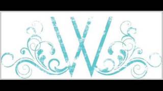 NEW ALBUM 2009 Forever Massari - Something Stopping Me