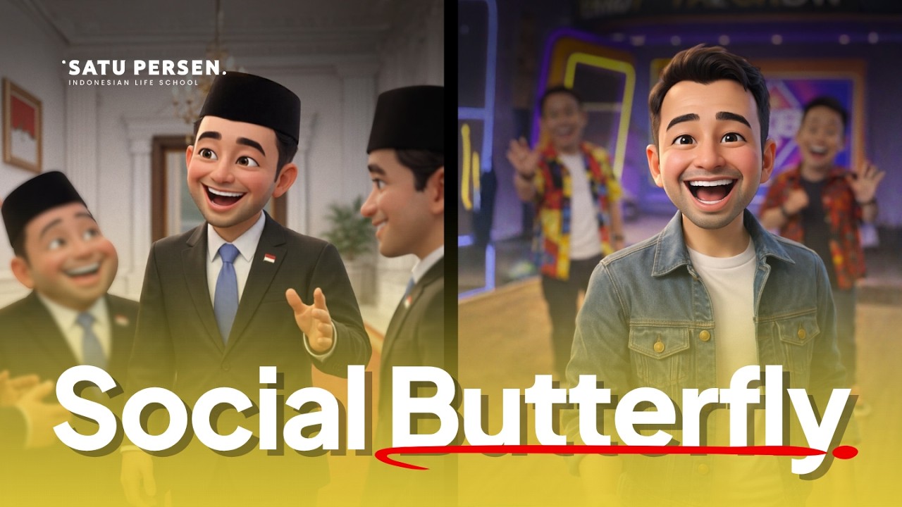 Bukan Cuma Dikenal, Ini Psikologi Kenapa Ada Teman yang Sangat Dirindukan