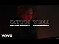 Michael Schulte - With You (Piano Version)