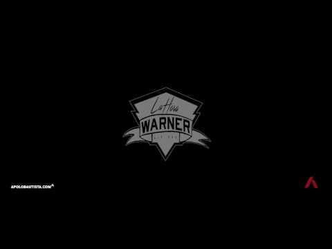 La Hora Warner  ft LostSound- Rial Shit Motherfucker | Trailer Oficial | 2 0 1 7