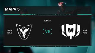 Thumbnail del capítulo