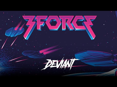 Video thumbnail for Deviant