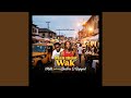 Man Must Wak Refix