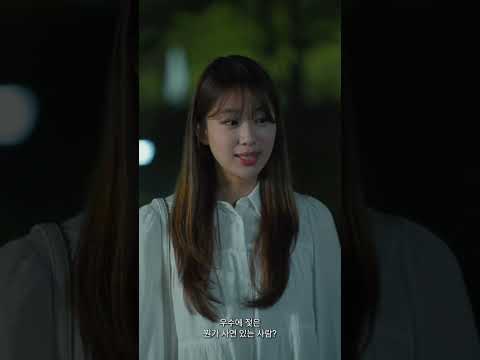 비디오 16