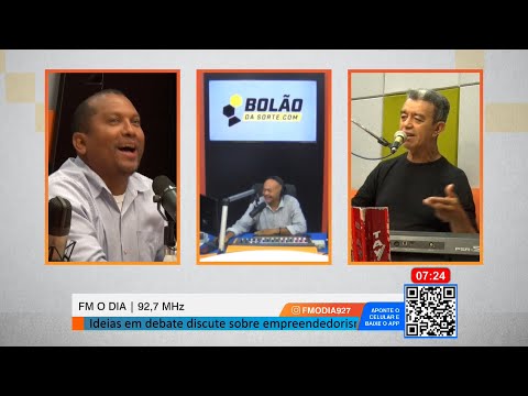 Comando Geral 31 03 2023