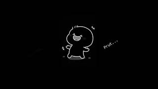 Download lagu HP mu muni pak mp3