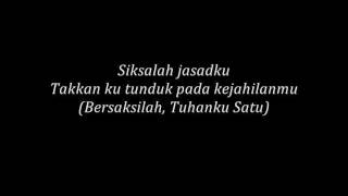 Download lagu Kesaksian (Brothers) mp3