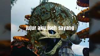 Download lagu Rampak an versi lagu wegah kelangan mp3