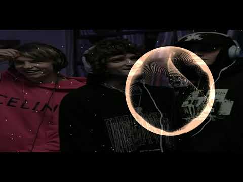 MAYOT, SEEMEE, 163ONMYNECK - Бизнес (SATOMIC REMIX)