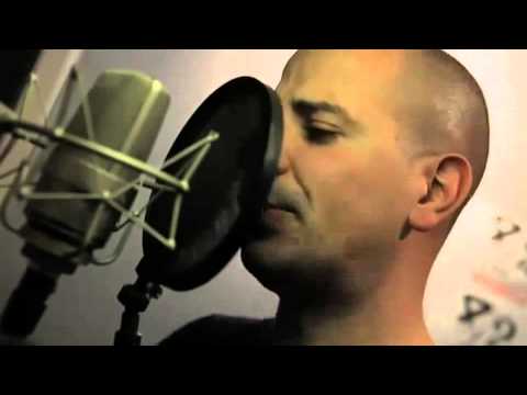 xxSteCuxx’s Video 127684804041 g2jxOnbT6Cg